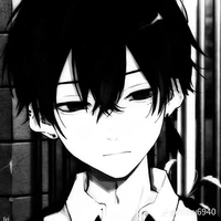 อาชิ