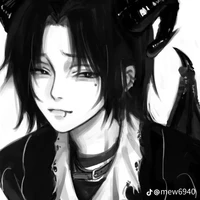 โอยะ