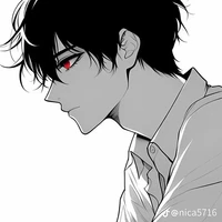 โซโตะ