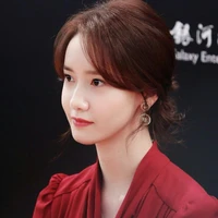 Kim Yoona