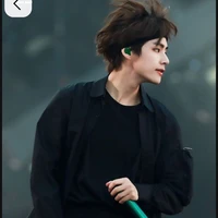 V ( Alpha)