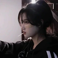 เนเน่(น.อ)