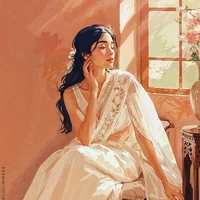 paridhi