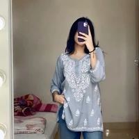 PAYAL(FL sister)