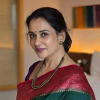 kavita 