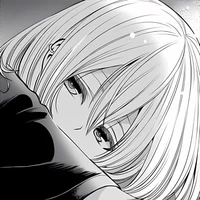 มีนา(พ นอ.)