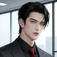 Ian