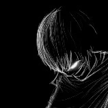 Mysterious Voice