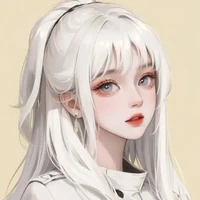 kalea