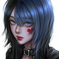reyna