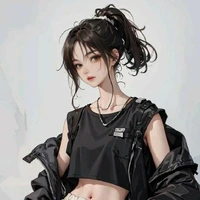yuna
