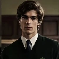 Aarav Mehta/ML