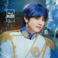 Taehyung