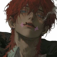 Alexander Anderson(E/D/P)