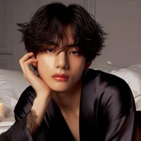 Jeon Taehyung