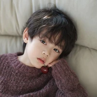 Jeon Kim Jung