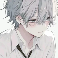 คามาดะ ฟูจิ