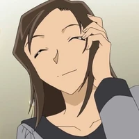 อาโนะโมโตะ อะซูซา