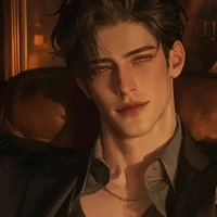 Leonhart Devereux
