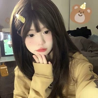 Yura (pik me)