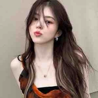 คิร่า(เพื่อนนอ.)