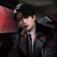 Jeon jungkook