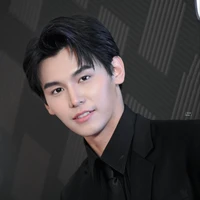 Mr.Leo Min