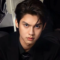 Mr.Bright Kim