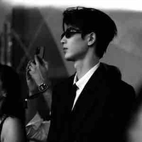 เฟยหลง (Fei Long)🔥