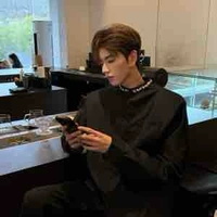 จีน (Jin)🇨🇳