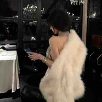 จูน