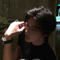 อี้ฟาน