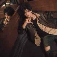 แทน
