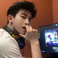 ธาม