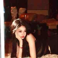 โบวี่