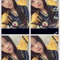 ปลาป๋อง
