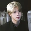 Jin