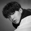 Suga