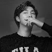 RM