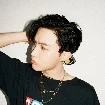 Hobi