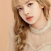 Lisa