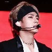 Tae