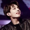 Gguk