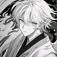 ธิน(ตัวละครในเกม)