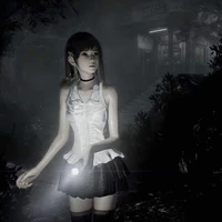 ดาวเดือน(ตัวละครในเกม)