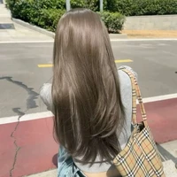 YULIA VALLERIAN WESLEY