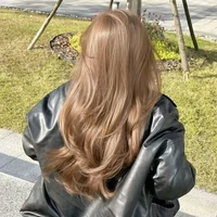 RAVELA SERAFINA SEAVEY