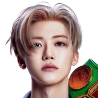 NA JAEMIN