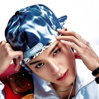 LEE JENO