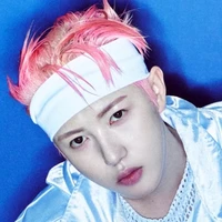 HUANG RENJUN